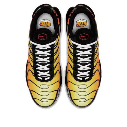 Nike Air Max Plus OG 'Tiger' 852630-040