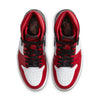 (WMNS) Air Jordan 1 Retro High OG 'Satin Red' CD0461-601