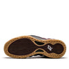 Nike Air Foamposite One 'Night Maroon' 314996-601