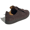adidas x Shinsuke Nakada Stan Smith Lux 'Dark Brown' IH9987