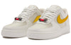 Nike x RTFKT Air Force 1 Low 'Angel' FQ3957-100