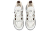 (WMNS) LOUIS VUITTON Archlight 1.0 Sneakers 'Grey Beige' 1A9RTH