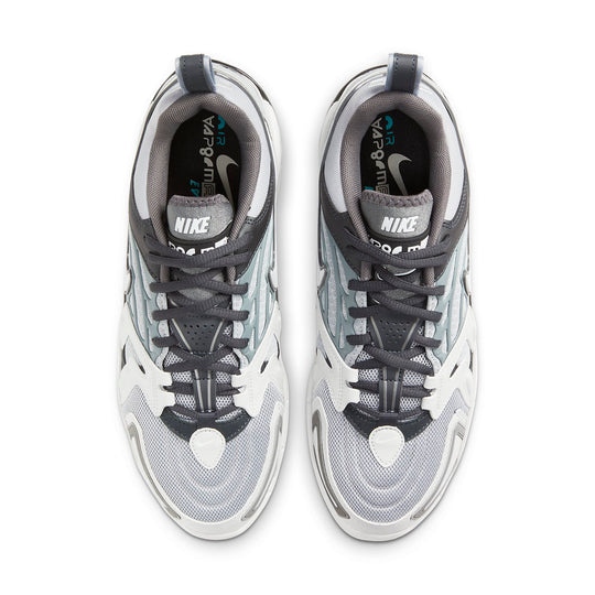 Nike Air VaporMax Evo 'Wolf Grey' CT2868-002