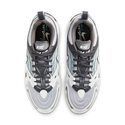 Nike Air VaporMax Evo 'Wolf Grey' CT2868-002