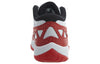 Air Jordan 11 Retro Low IE 'Gym Red' 919712-101