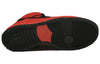 Nike SB Dunk High Pro 'Sport Red' 305050-600