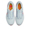 Nike Air Zoom Pegasus 39 'Grey Bright Crimson' DH4071-007