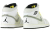 Air Jordan 1 Phat 'Vibrant Yellow' 364770-101