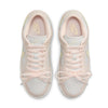 (WMNS) Nike Dunk Low 'Light Soft Pink' FB7910-601