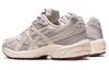 (WMNS) ASICS x Emmi Gel-1130 'White Clay' 1202A321-020