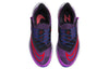(WMNS) Nike Air Zoom Pegasus 39 FlyEase 'Fuchsia Dream Bright Crimson' DJ7383-501