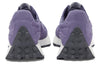New Balance 327 'Lilac Light Rogue Wave' U327EF