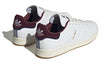 adidas Stan Smith 'Shadow Red' FZ6429