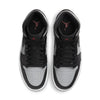 Air Jordan 1 Mid 'Shadow' 554724-096
