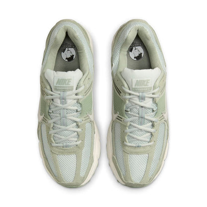 Nike Air Zoom Vomero 5 'Jade Horizon' HF1553-300
