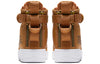 Nike SF Air Force 1 Mid 'Desert Ochre' 917753-700