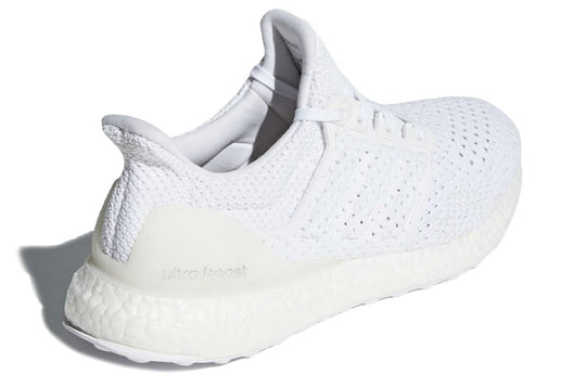 adidas Ultra Boost Clima U 'White' BY8888