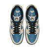 Nike SB Dunk Low Pro 'Thunderstorm' BQ6817-200