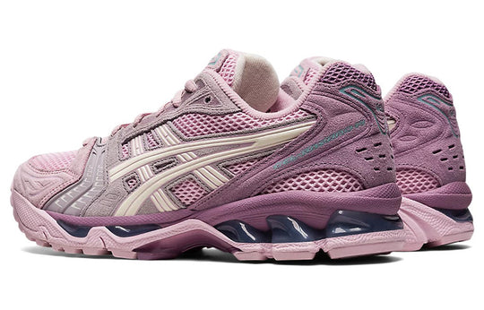 (WMNS) ASICS Gel-Kayano 14 'Barely Rose Cream' 1202A105-700