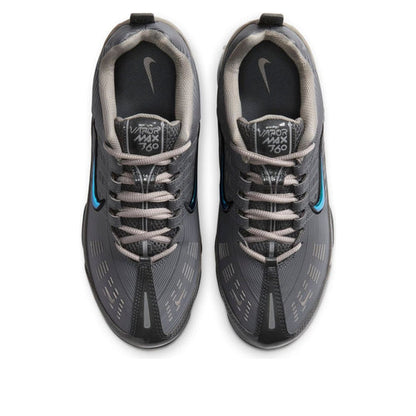 Nike Air Vapormax 360 'Enigma Stone' CQ4535-001