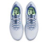 (WMNS) Nike Air Zoom Pegasus 38 Shield 'Deep Freeze' DO2341-144