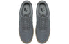 Nike Air Force 1 Low Premium 'Grey Gum' AQ0117-001