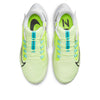 (WMNS) Nike Air Zoom Pegasus 38 FlyEase Wide 'Barely Volt' DA6700-700