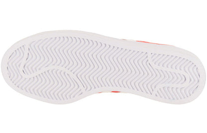 (WMNS) adidas Campus 'Ray Red' DB1018
