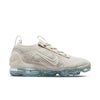 (WMNS) Nike Air VaporMax 2021 Flyknit 'Phantom Metallic Silver' DJ9975-001