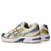 ASICS Gel-1130 'Cream Pure Silver Gold Blue' 1203A787-100