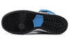 Nike SB Dunk High Pro 'Bazooka Joe' 305050-410