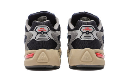 New Balance 725 'Navy Grey' ML725S