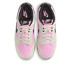 Nike Dunk Low 'Pink Rise' HF5441-600