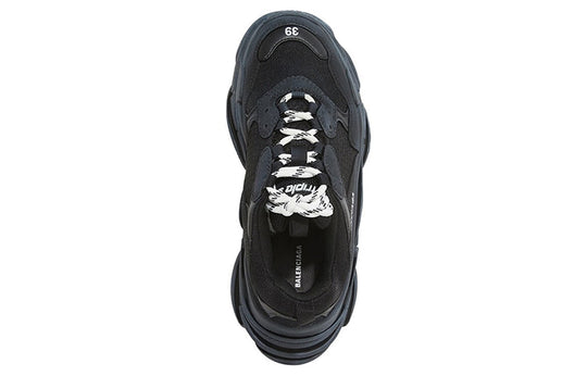 Balenciaga Triple S 531462W09OM1000