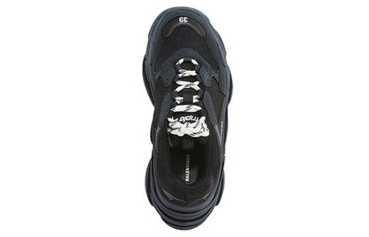 Balenciaga Triple S 531462W09OM1000
