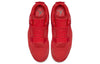 Air Jordan 4 Flyknit 'University Red' AQ3559-600