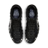 Nike Air Foamposite One 'Dream A World - Black' DM0115-002