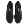 (WMNS) Nike Air Zoom Pegasus 37 Shield 'Black Anthracite' CQ8639-001