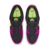 Nike SB Dunk Low Pro 'Red Plum' BQ6817-501
