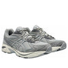 ASICS GT-2160 'Cement Grey' 1203A605-020