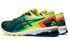 ASICS GT-1000 9 'Safety Yellow Mako Blue' 1011A933-750