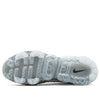 NikeLab Air VaporMax 'Oreo' 899473-002