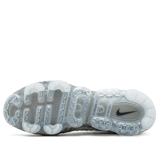 NikeLab Air VaporMax 'Oreo' 899473-002