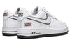 Nike x Dover Street Market Air Force 1 Low 'NYC' CD6150-113