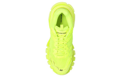 Balenciaga Track 700875W3RF47510