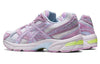(WMNS) ASICS Gel-1130 'Lilac Tech' 1202A163-101