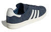 adidas Campus 80S 'Blue' GY0406