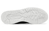 (WMNS) New Balance 530 '90s Running' W530VAB