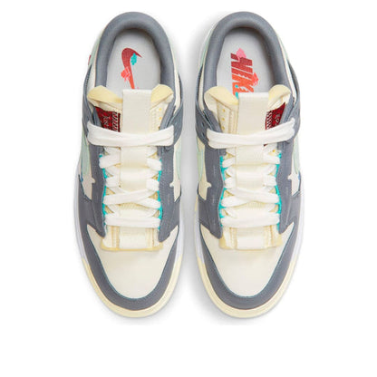 Nike Dunk Low Jumbo 'Chinese New Year' FZ5053-131