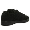 Nike SB Dunk Low Pro 'Blackout' 304292-023